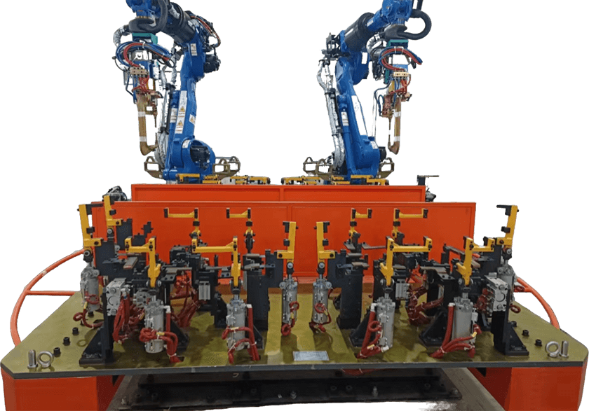 52.png
